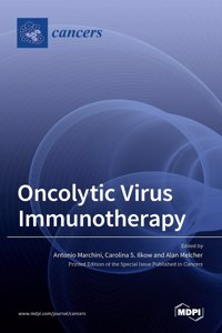 Oncolytic Virus Immunotherapy