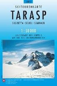 Tarasp