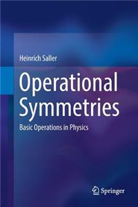 Operational Symmetries