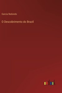 O Descobrimento do Brazil