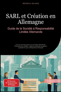 SARL et Création en Allemagne
