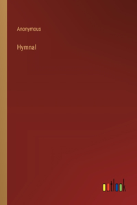 Hymnal