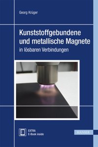 Magnete