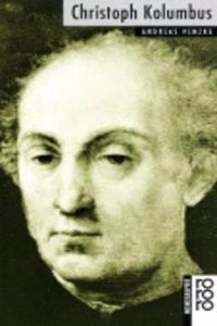 Rowohlt Bildmonographien