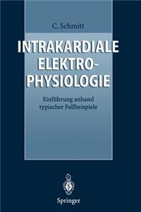 Intrakardiale Elektrophysiologie