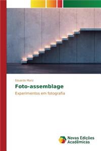 Foto-assemblage