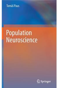 Population Neuroscience