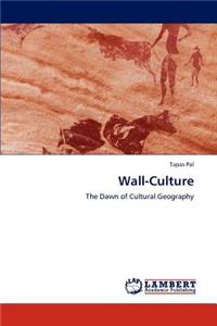 Wall-Culture