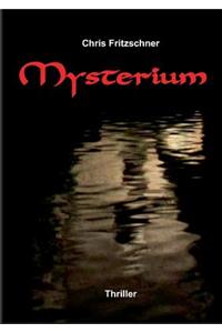 Mysterium