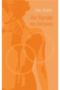 Die Signale des Körpers