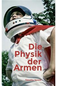 Physik der Armen