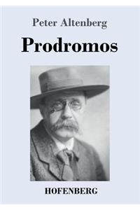 Prodromos
