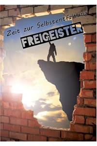 Freigeister