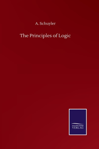 Principles of Logic