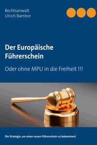Europäische Führerschein