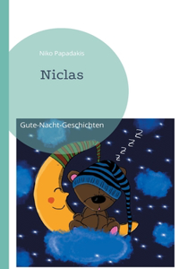Niclas