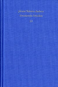 Autobiographie. Bucher 6 Bis 8. Kleine Biographische Schriften