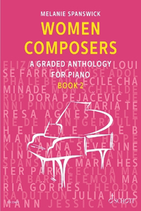 Women Composers