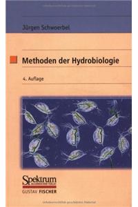 Methoden der Hydrobiologie