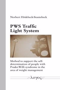 Pws Traffic Light System