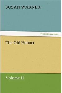 Old Helmet, Volume II