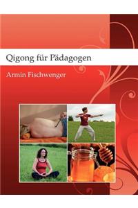 Qigong Fur Padagogen