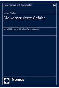 Die Konstruierte Gefahr
