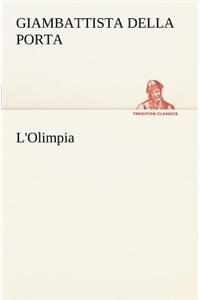 L'Olimpia