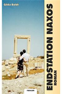 Endstation Naxos