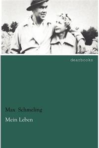 Mein Leben