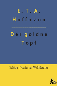 goldne Topf