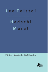 Hadschi Murat