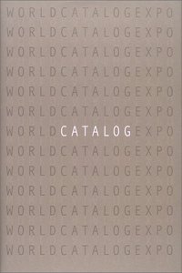 World Catalog Expo