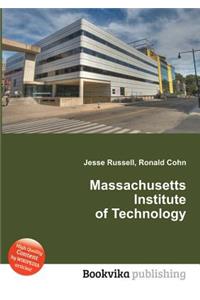 Massachusetts Institute of Technology
