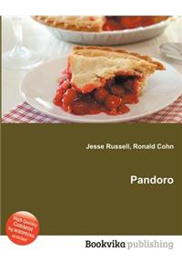 Pandoro