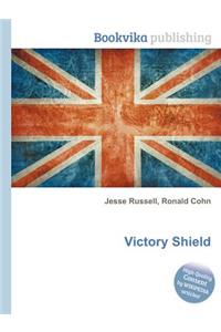 Victory Shield