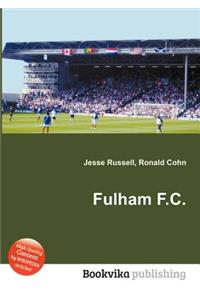 Fulham F.C.