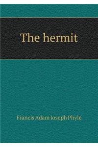 The Hermit