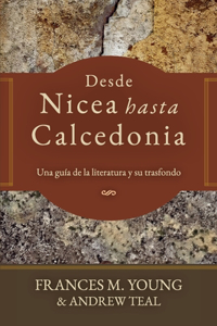Desde Nicea hasta Calcedonia