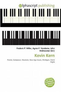 Kevin Kern