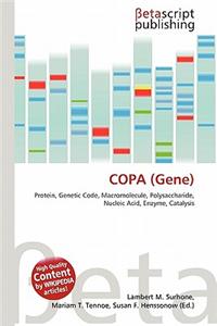Copa (Gene)