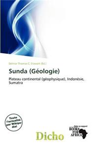 Sunda (G Ologie)