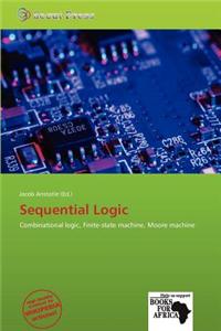Sequential Logic