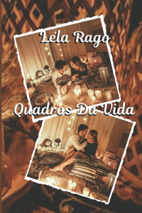 Quadros da vida