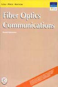 Fibre Optics Communication