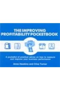 The Improving Profitability Pocketbook