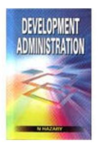 Development Administration