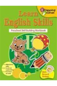 Learn English Skills