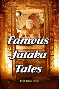 Famous Jataka Tales