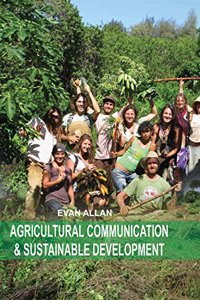 Agricultural Communication And Sustainable Development